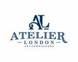 https://www.logocontest.com/public/logoimage/1529335562Atelier London 17.jpg
